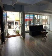 مَسّور Hotel Aashraya المظهر الخارجي الصورة